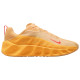 Nike Ava Rover